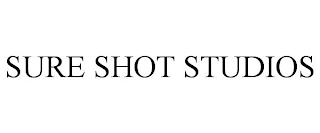SURE SHOT STUDIOS