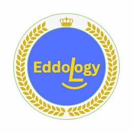 EDDOLOGY