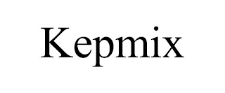 KEPMIX