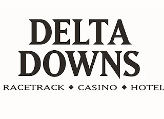 DELTA DOWNS RACETRACK CASINO HOTEL
