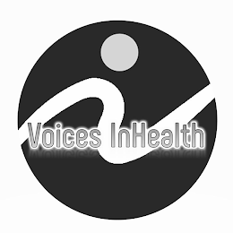 VOICES INHEALTH