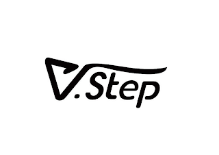 V. STEP