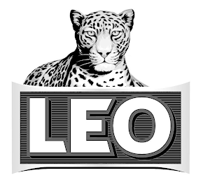 LEO