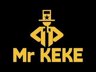 MR KEKE