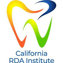 CALIFORNIA RDA INSTITUTE