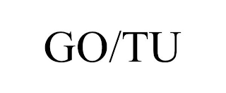 GO/TU