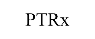 PTRX