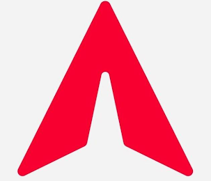 Image Trademark