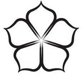 Image Trademark