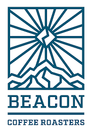 BEACON COFFEE ROASTERS