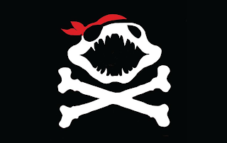 Image Trademark