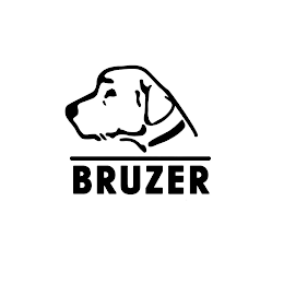 BRUZER