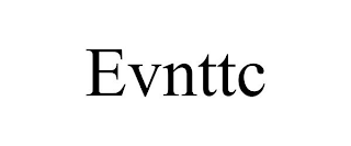 EVNTTC