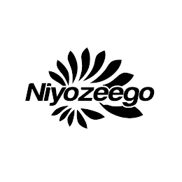 NIYOZEEGO