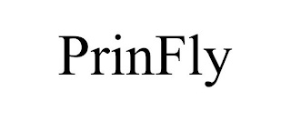 PRINFLY