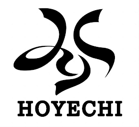 HOYECHI