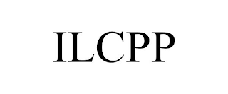 ILCPP