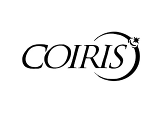 COIRIS