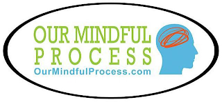 OUR MINDFUL PROCESS OURMINDFULPROCESS.COM