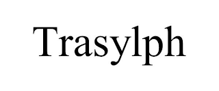 TRASYLPH
