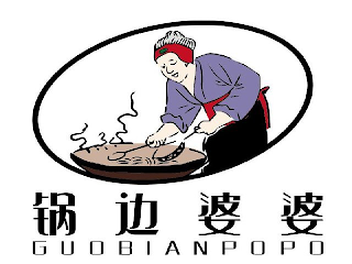 GUOPIANPOPO