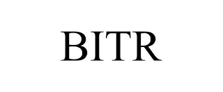 BITR