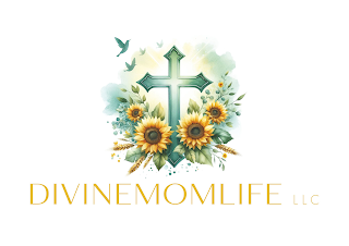 DIVINEMOMLIFE LLC