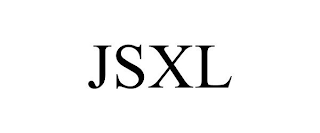 JSXL