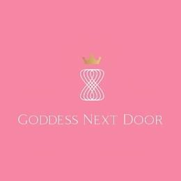 GODDESS NEXT DOOR 888