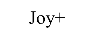 JOY+