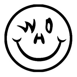 WHO