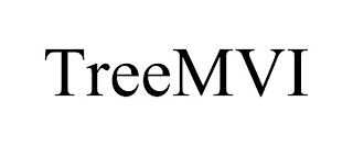 TREEMVI