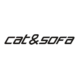 CAT&SOFA