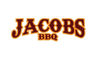 JACOBS BBQ