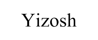 YIZOSH