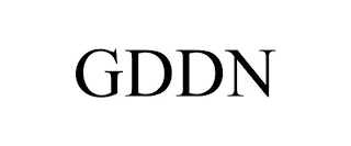 GDDN