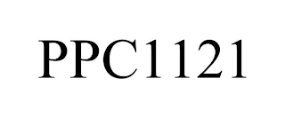 PPC1121