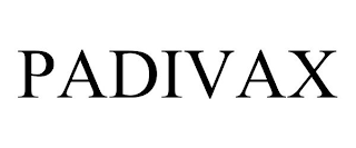 PADIVAX