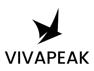 VIVAPEAK
