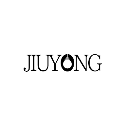 JIUYONG