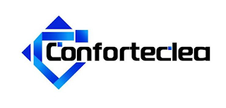 CONFORTECLEA