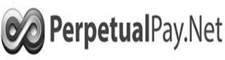 PERPETUALPAY.NET