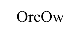 ORCOW