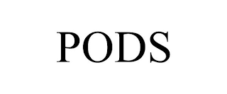 PODS