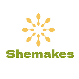 SHEMAKES