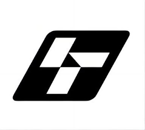 LT