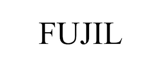 FUJIL