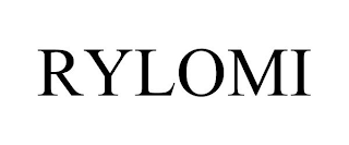 RYLOMI