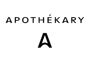 APOTHÉKARY A