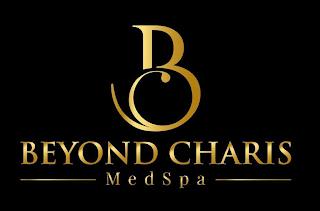 BC BEYOND CHARIS MEDSPA